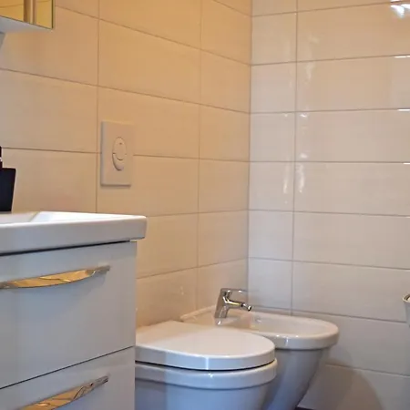 Summer Breeze * Pula