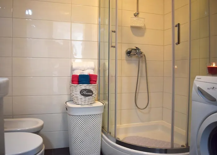 Summer Breeze * Pula