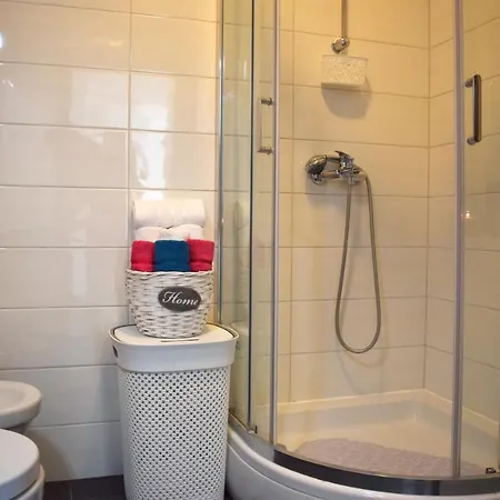 Summer Breeze * Pula